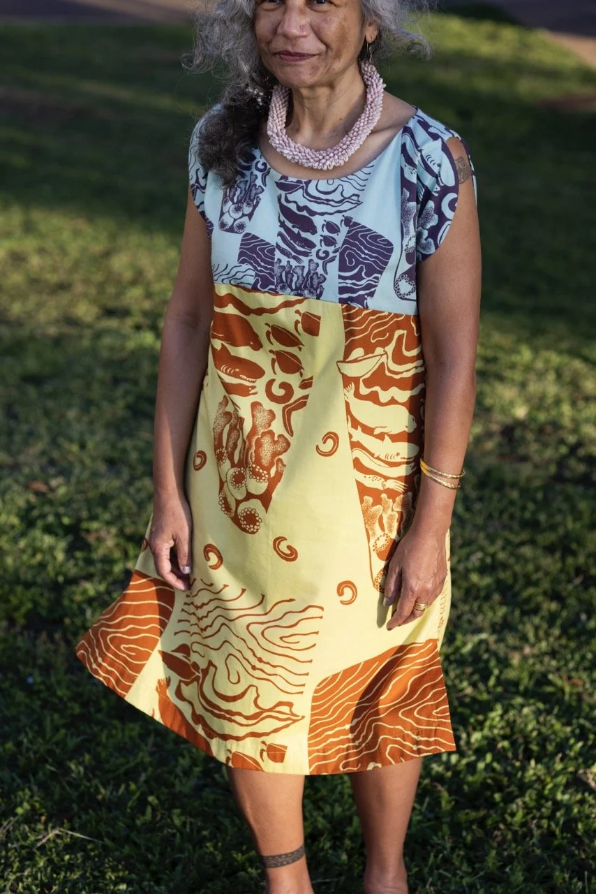 105A5409_2 Large.jpeg