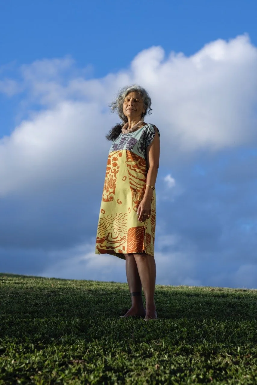 105A5318_3 Large.jpeg