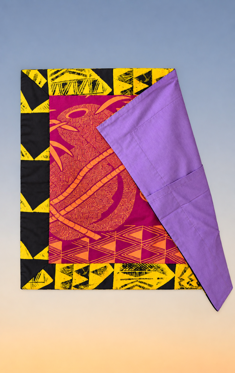 B7AB964E-E3F6-45DD-96A3-36E88E03A6F2.png