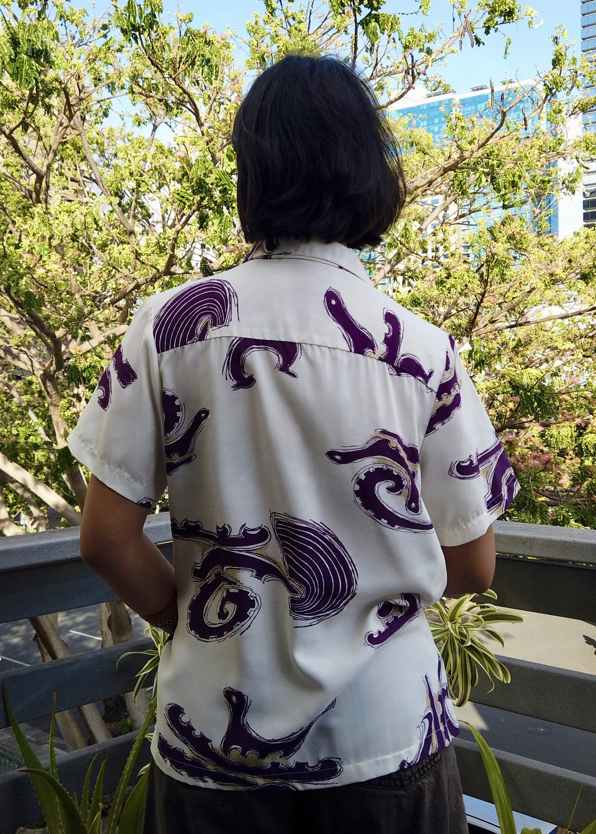 tutuvi_women-aloha-kālai_0697.jpg