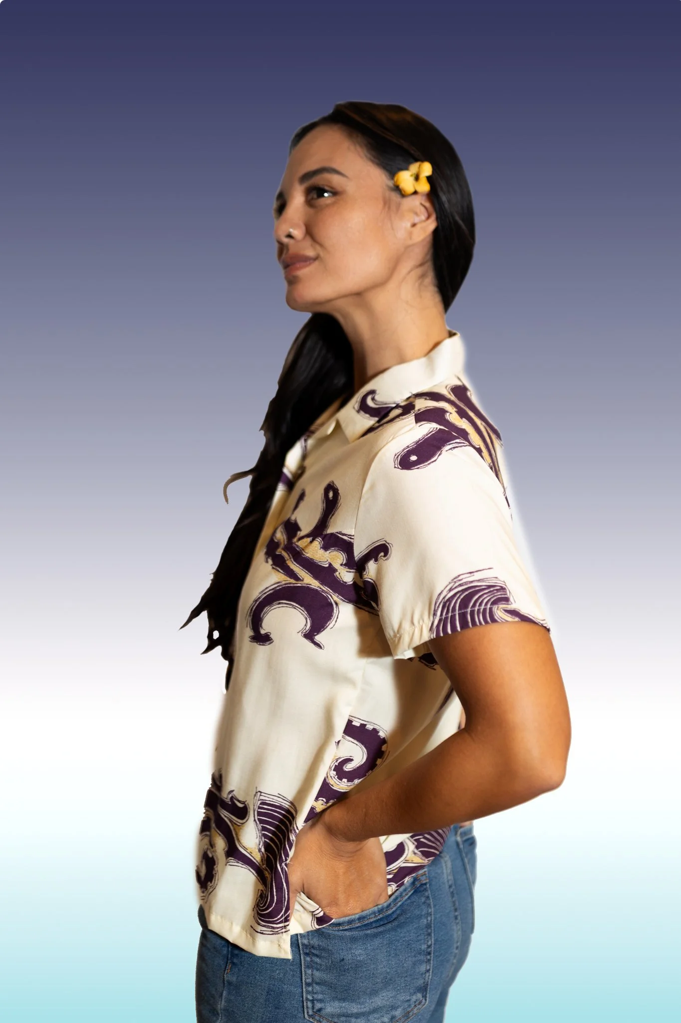 Na Mea Apparel-69.jpg