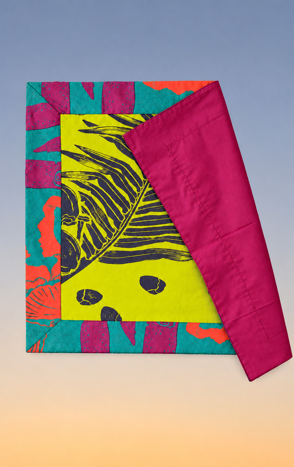 10C73314-6CB9-4130-A474-D577DD43FF21.png