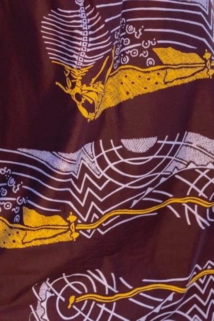 105A5615_2 Large.jpg