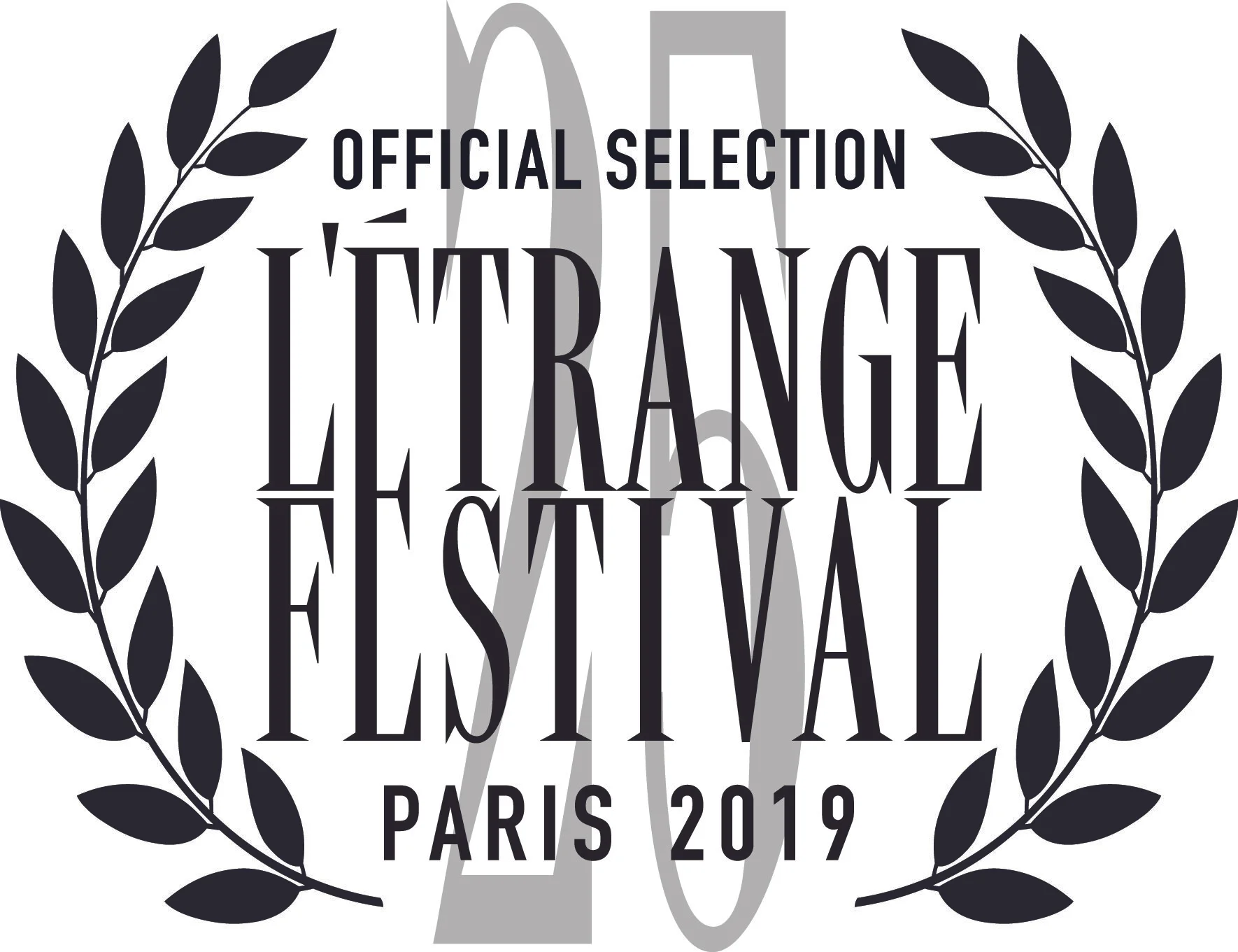 L'Etrange.jpg