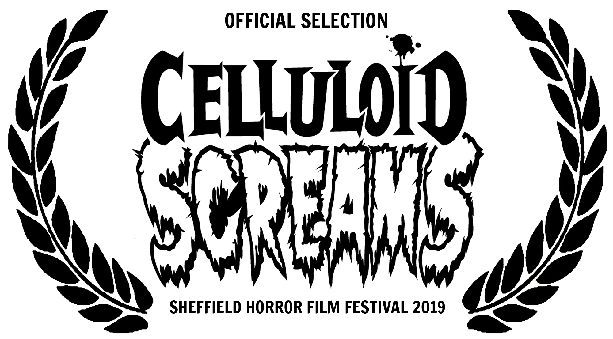 2019CSlaurelsBlack_noBG.png