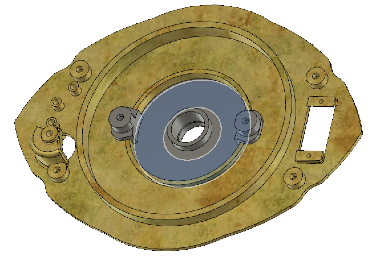 Carrier Plate.PNG