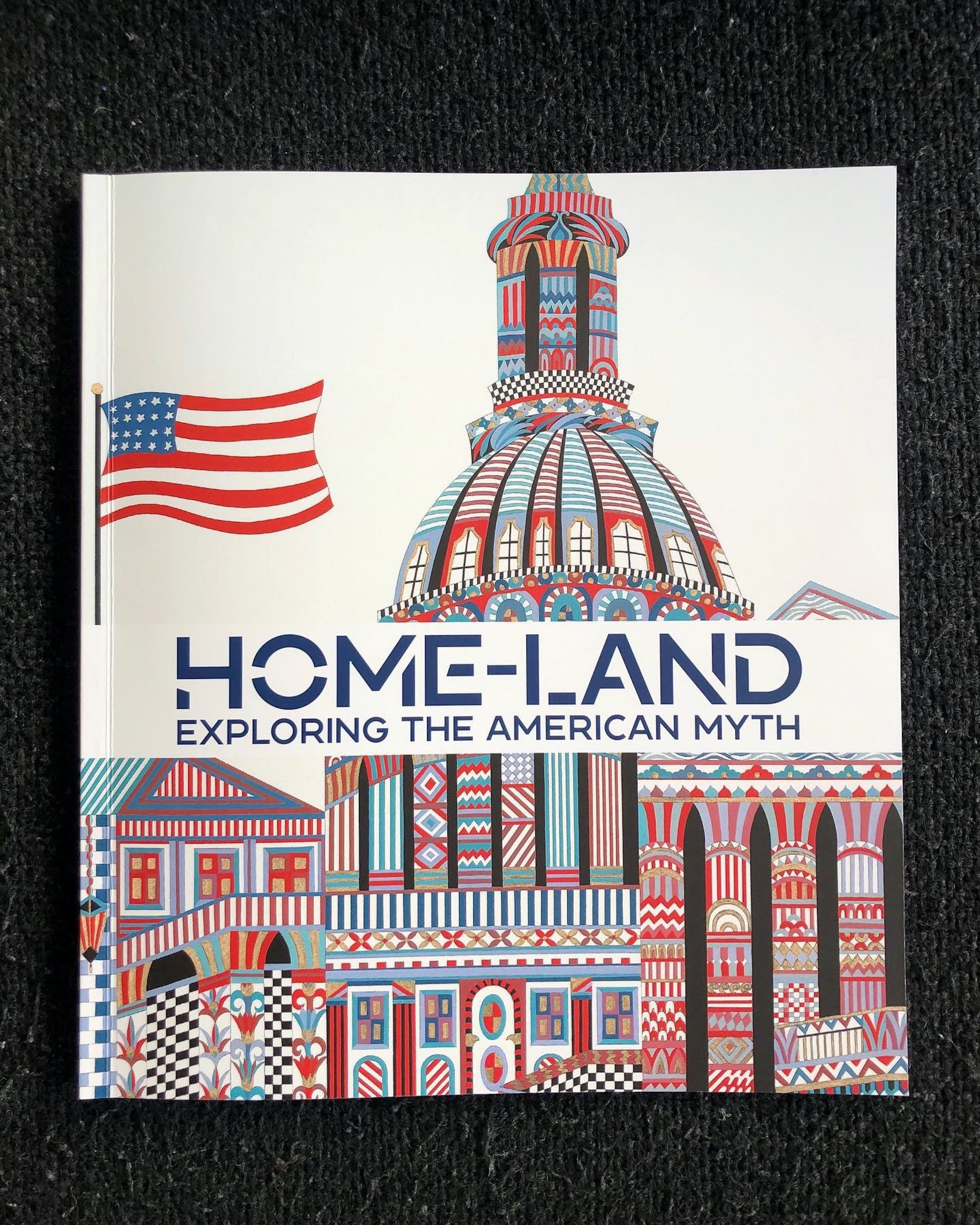 Homeland catalogue.jpg