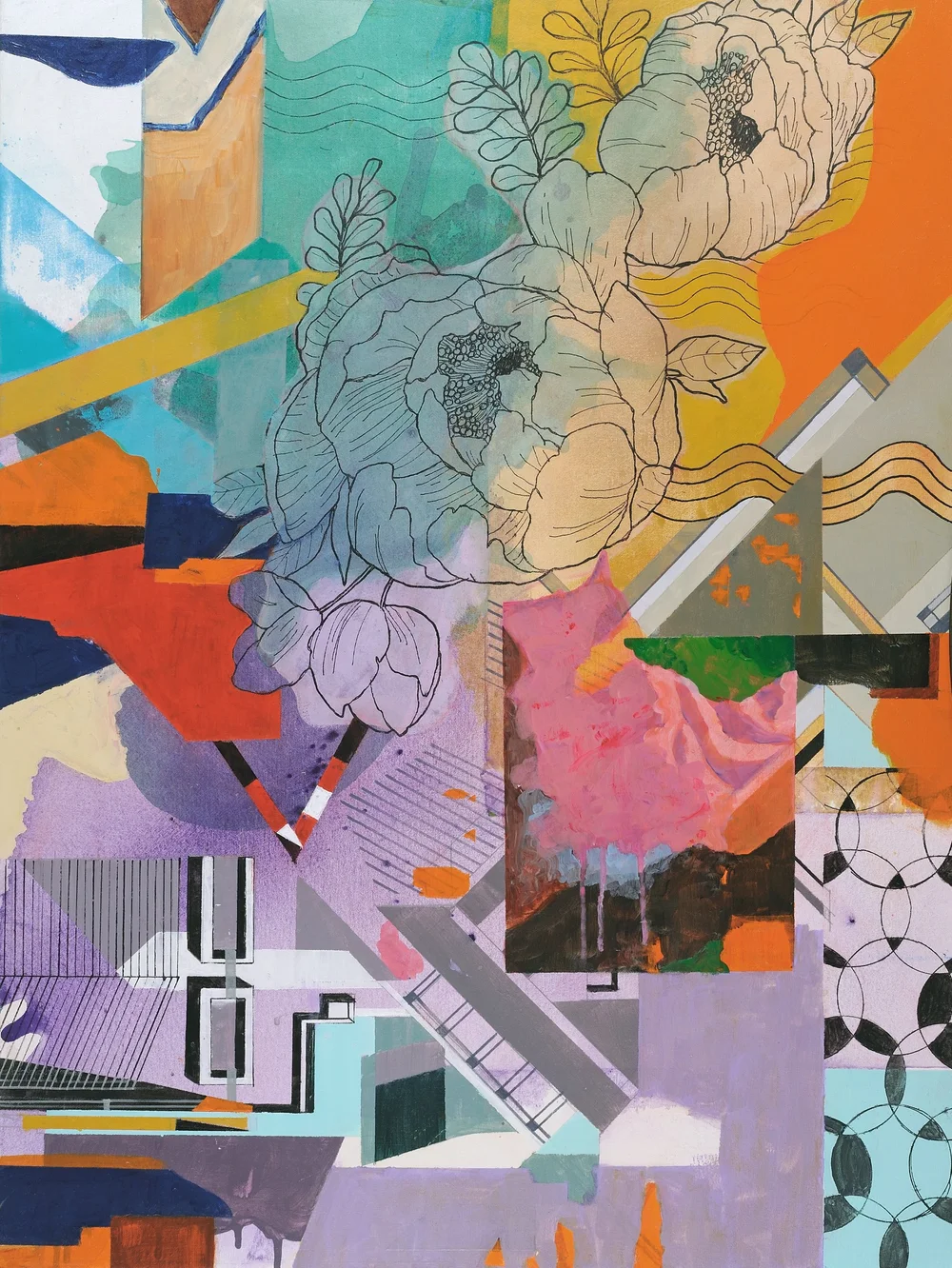 A Sudden Change of Direction pro.jpeg