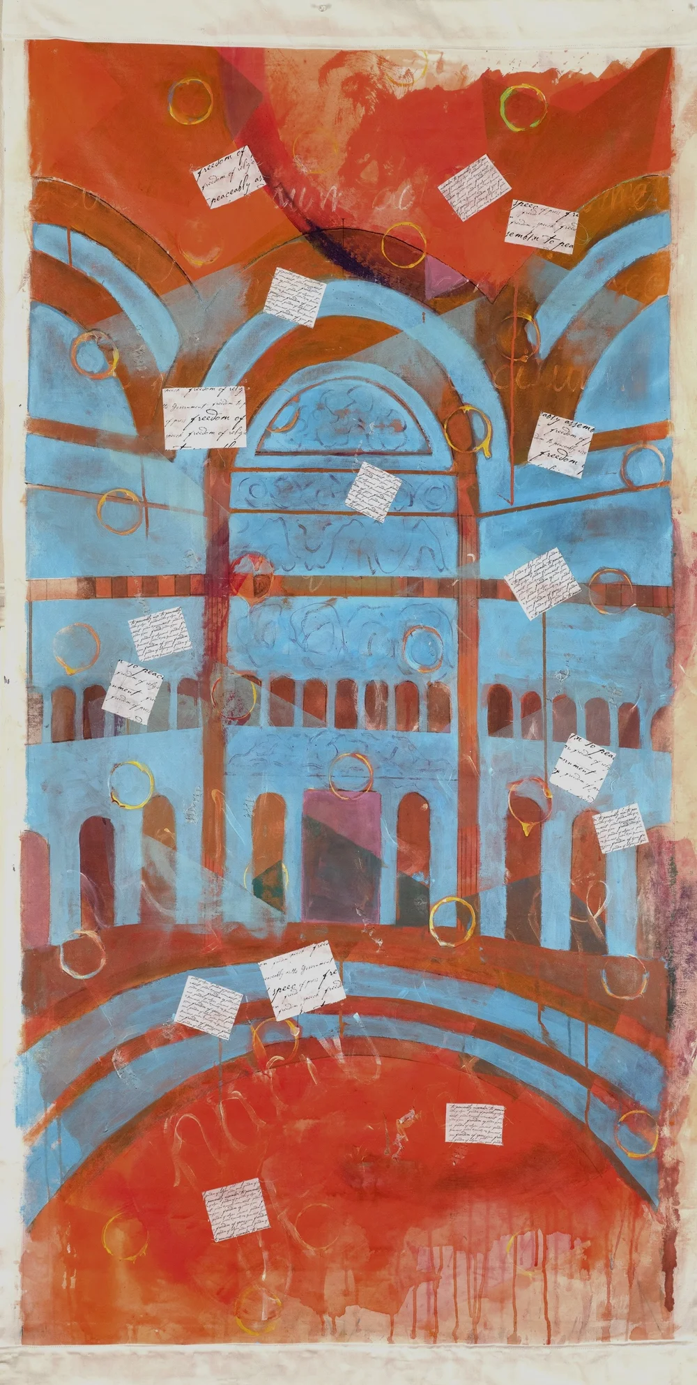 Library Side 1 pro.jpg