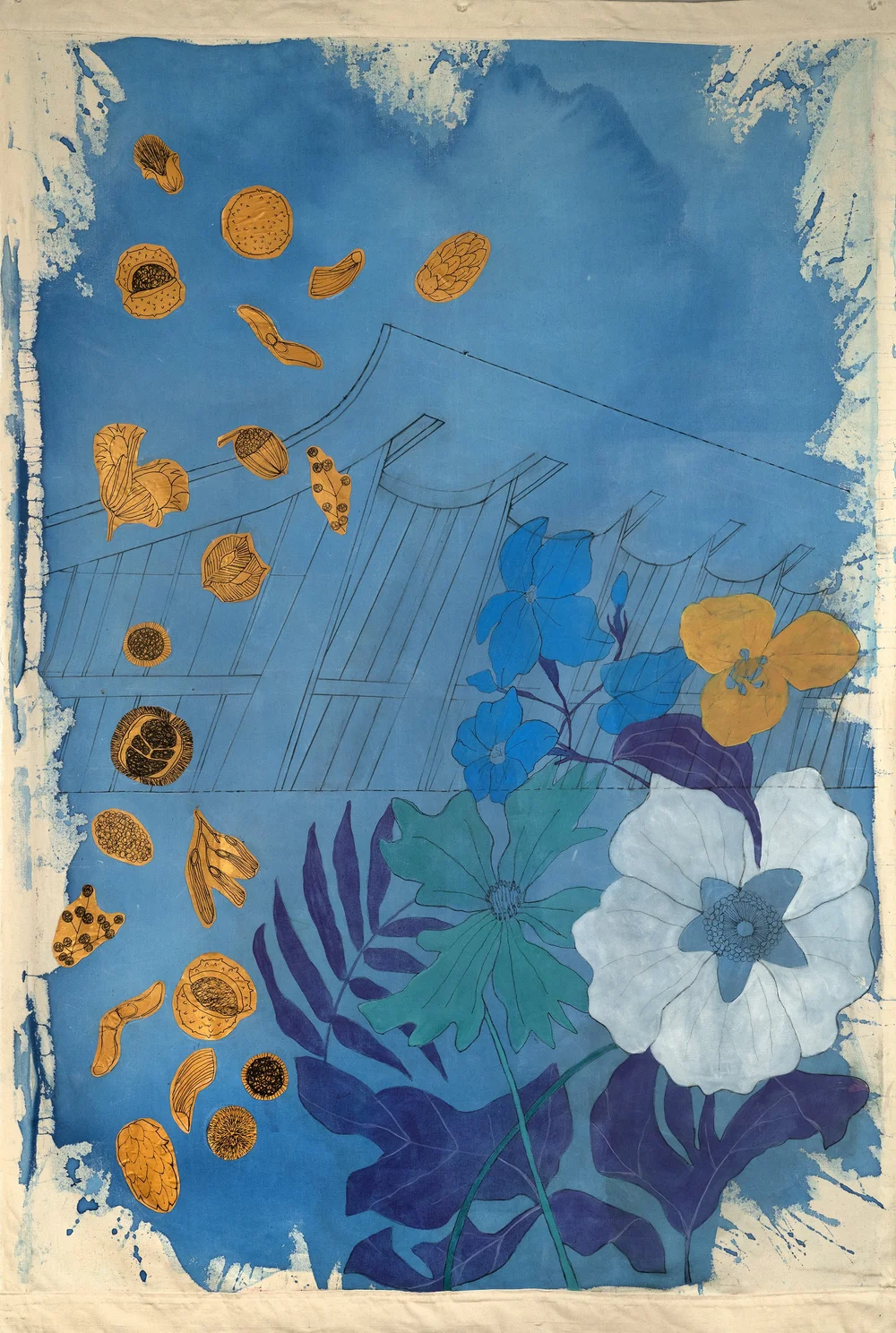 Dulles Side 1 pro.jpg