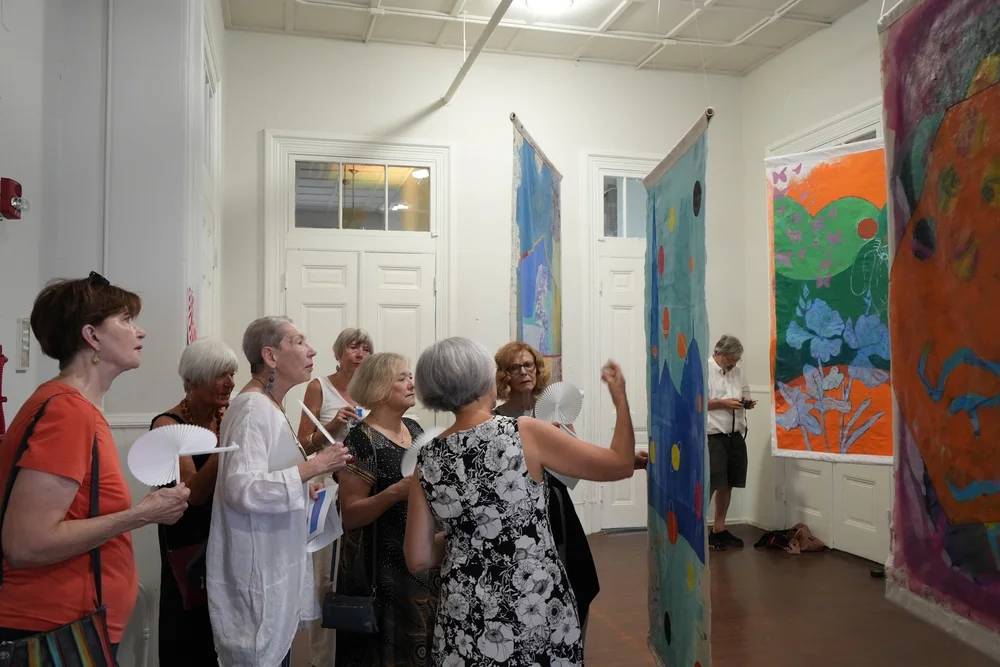 arlo exhibition 1.jpeg