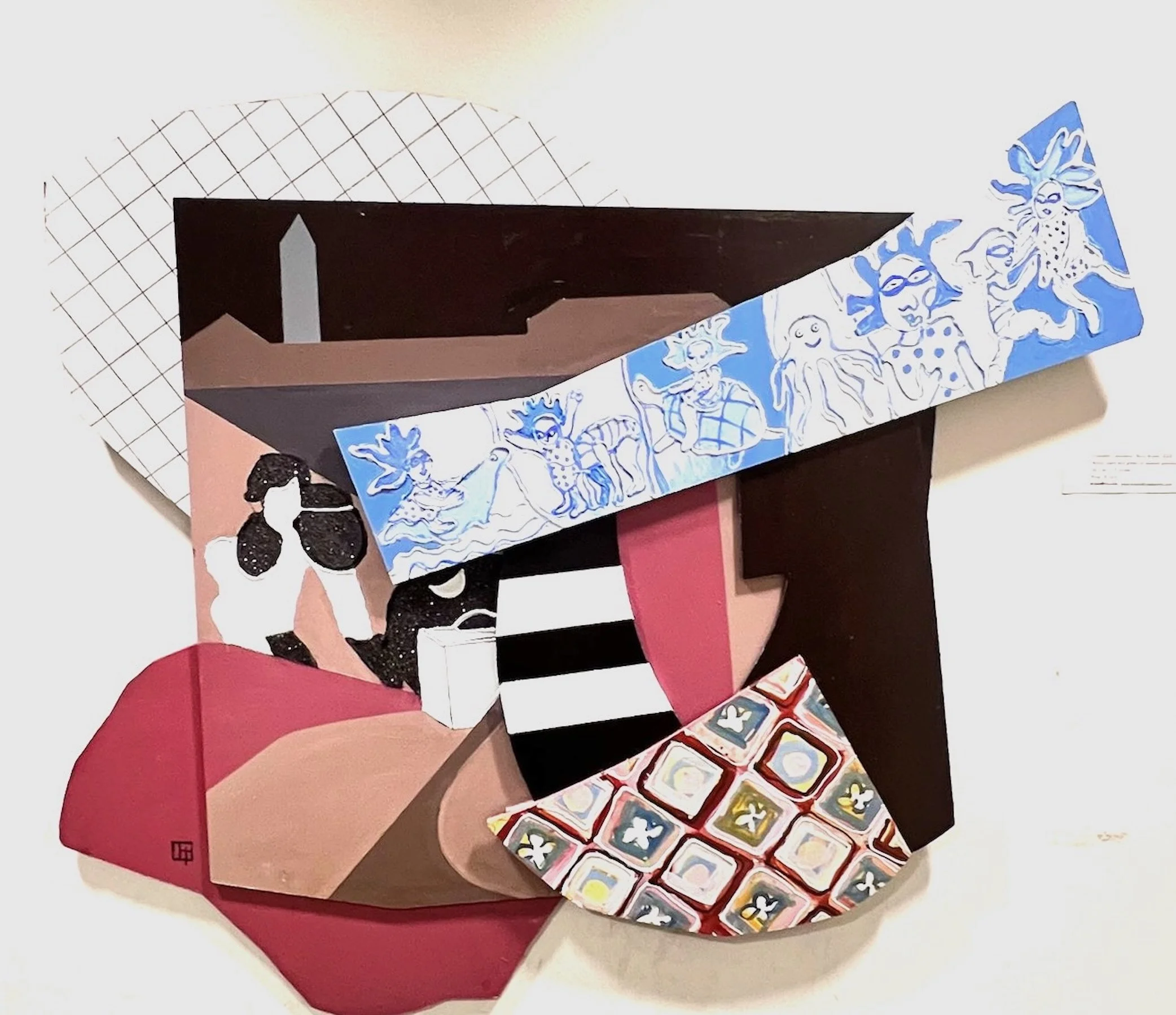 Story Board
