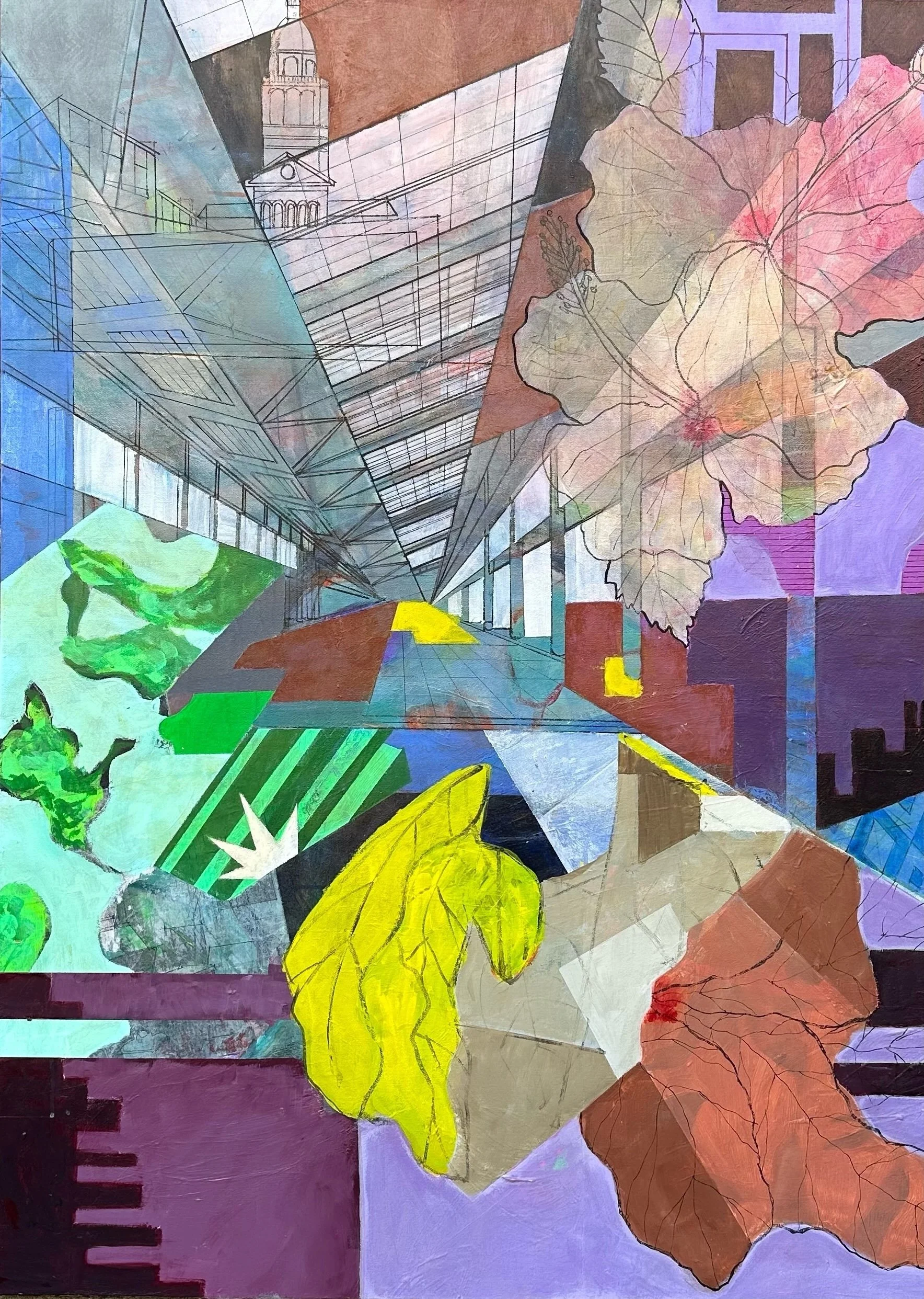 CASQUEIRO_Absent Presence_2024.jpeg