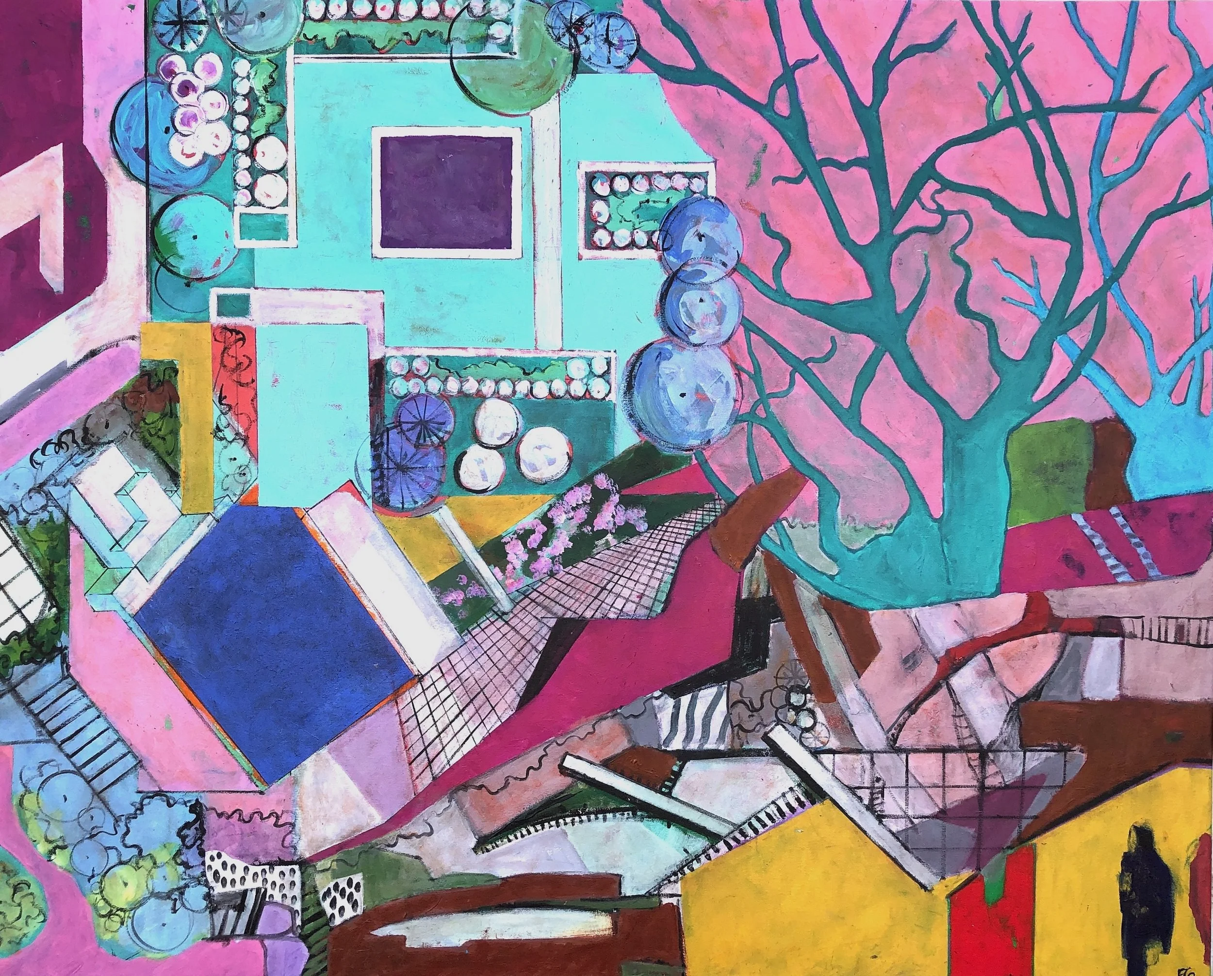 CASQUEIRO_Just in Time_2022.jpeg