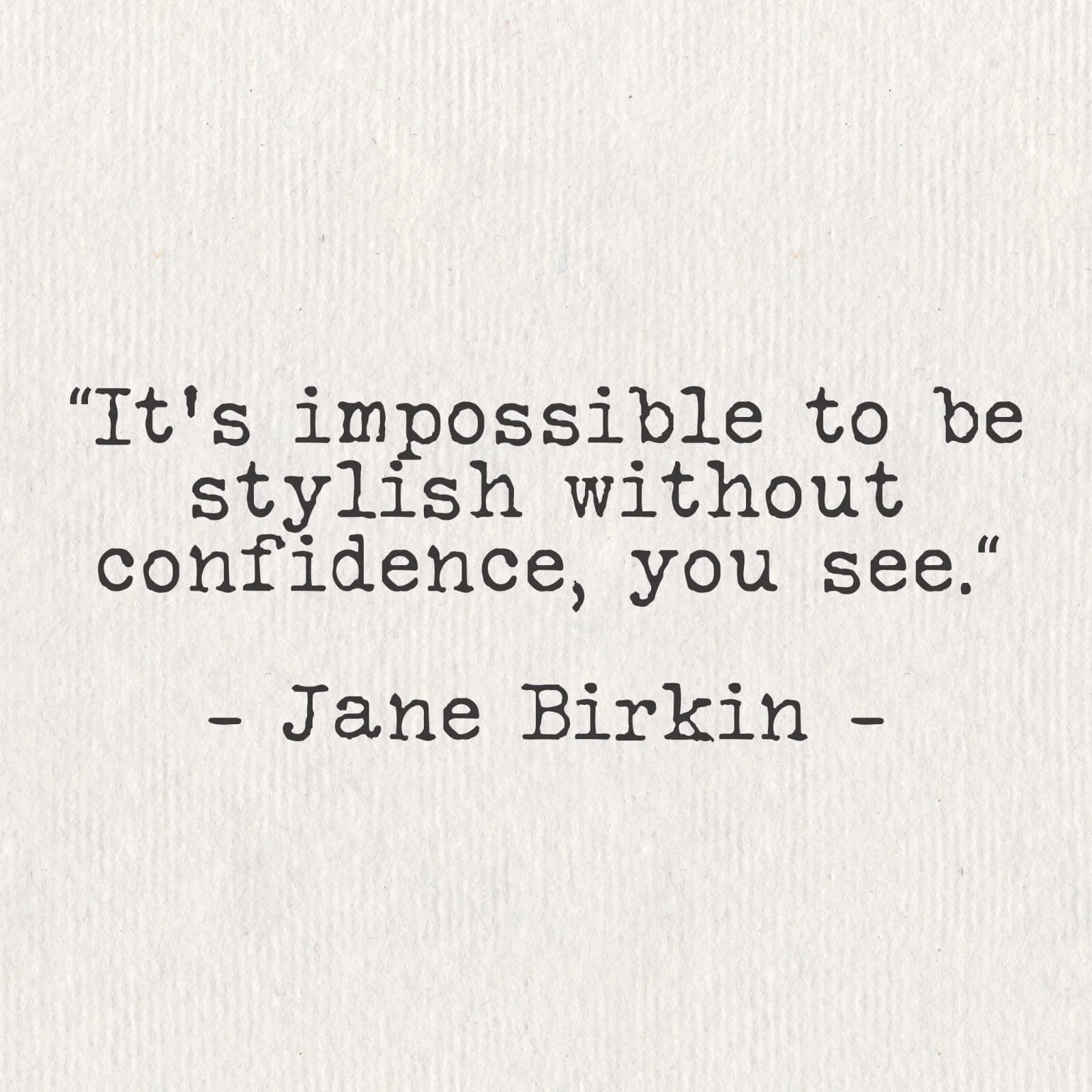 WhatsApp Image 2020-01-20 at 09.56.07.jpeg