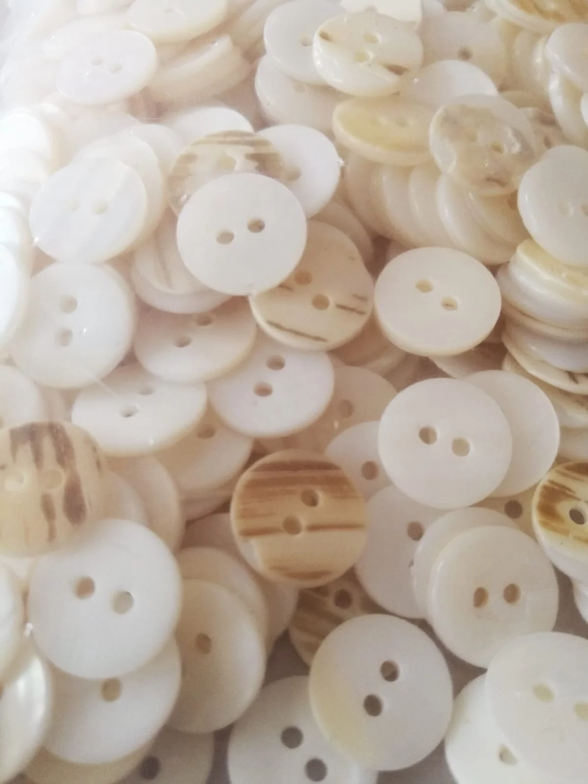 WhatsApp Image 2020-01-17 at 10.43.43-3.jpeg