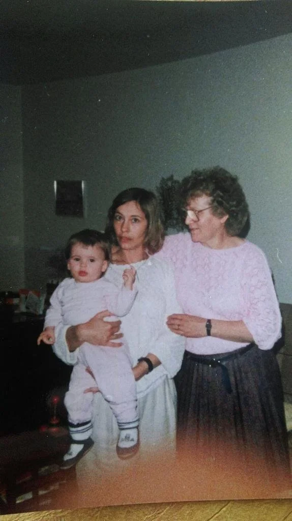 WhatsApp Image 2023-05-11 at 19.44.59.jpeg