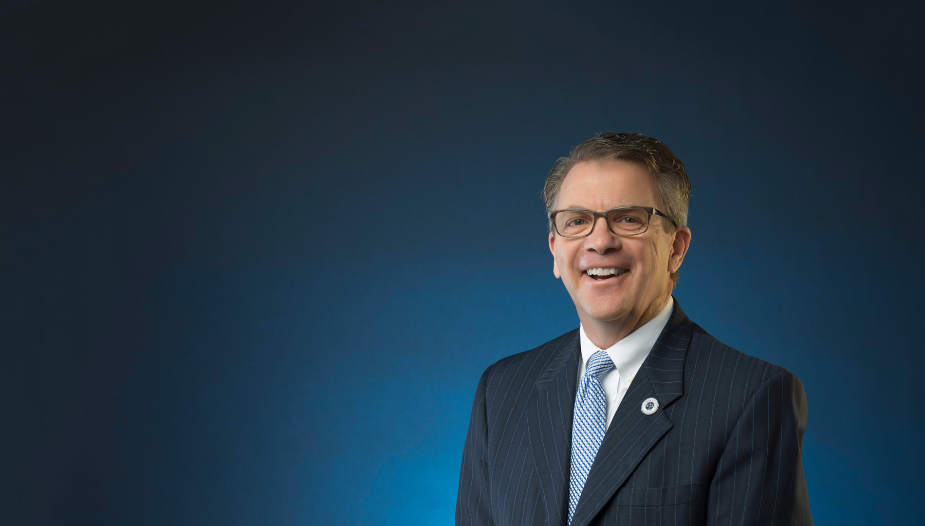 Winnecke-For-Mayor_Home-Header-1900x1080.jpg