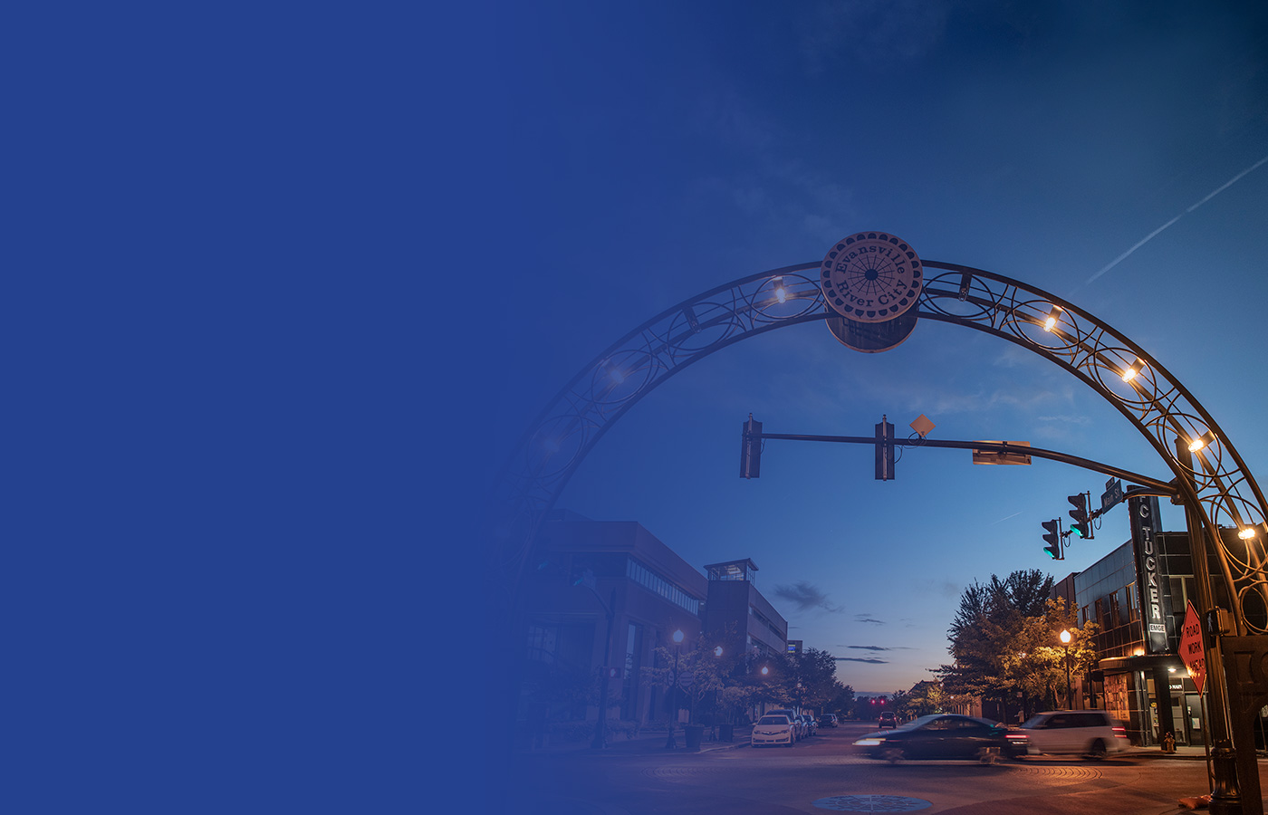 e-is-for-everyone---Downtown-Evansville-Main-Street-Northeast-Aerial-Alex-Morgan-Imaging_WEB.jpg