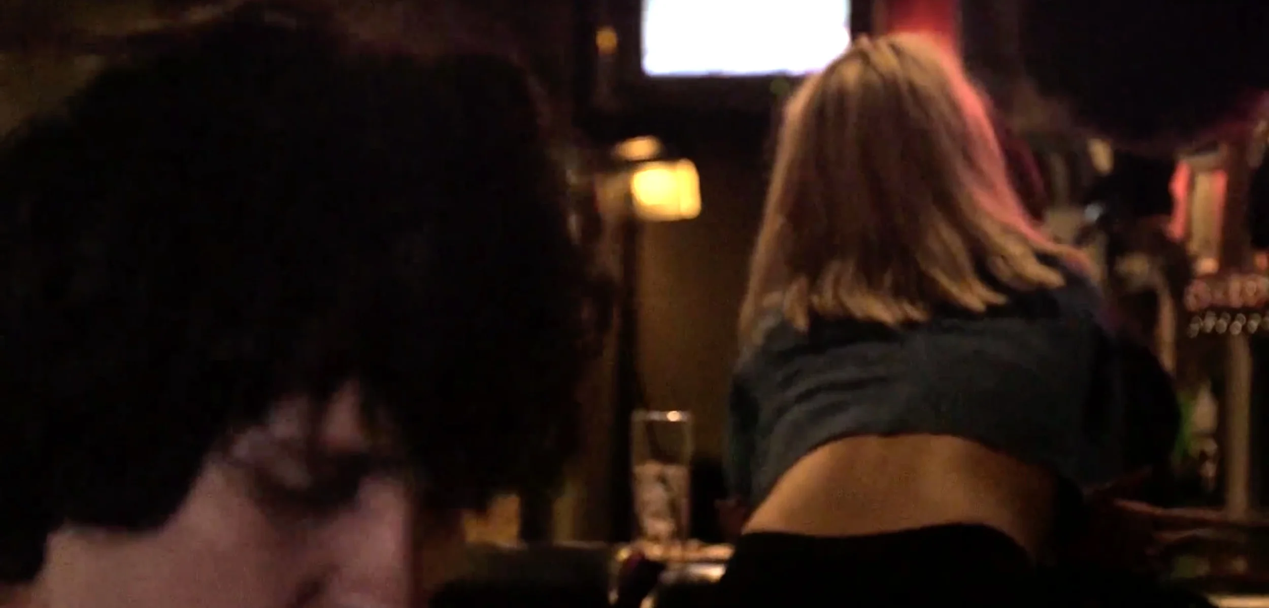 Screen+Shot+2019-07-08+at+6.08.44+PM.jpg