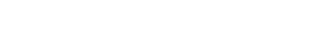 flourish3-smaller.png