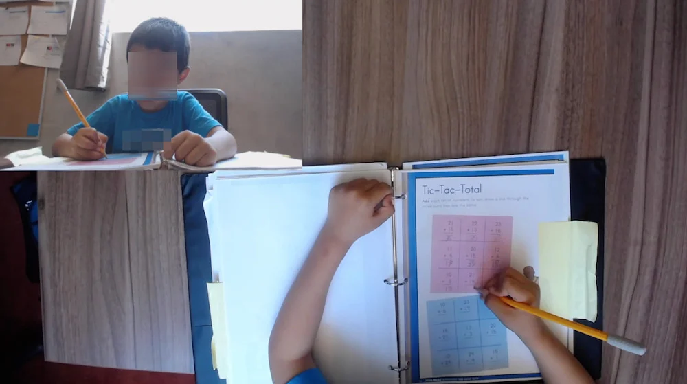 altschool5.jpg