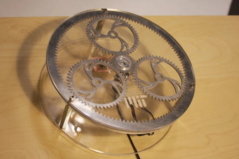 foodclock5.jpg
