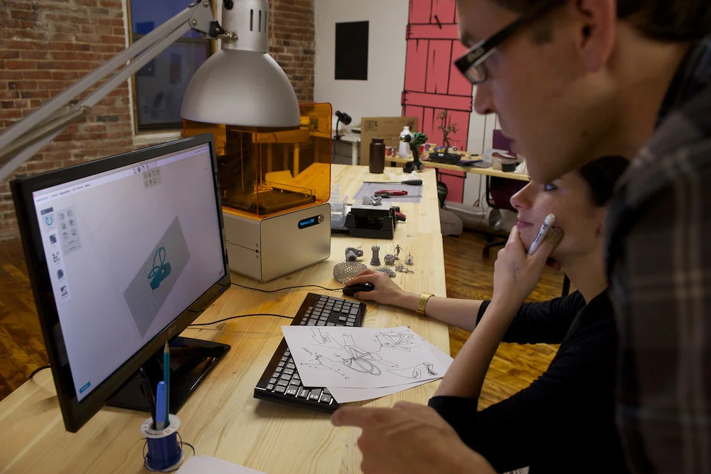 formlabs2.jpg