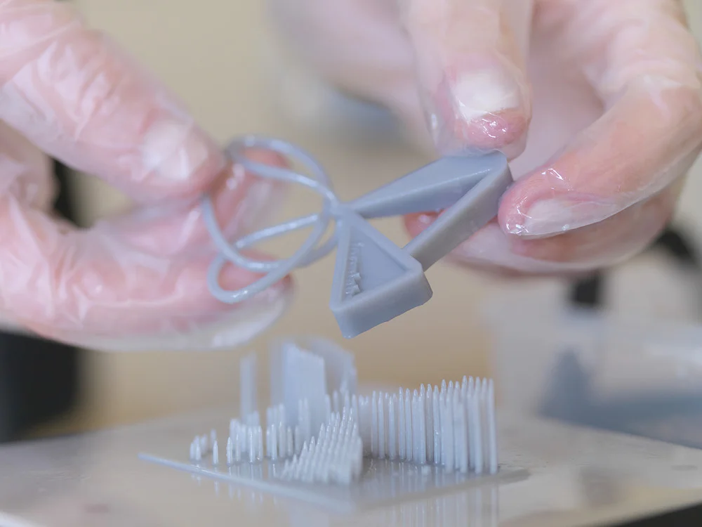formlabs3.jpg