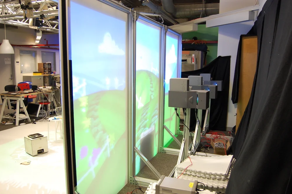 playtime7.jpg