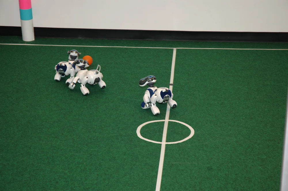 robocup2.jpg