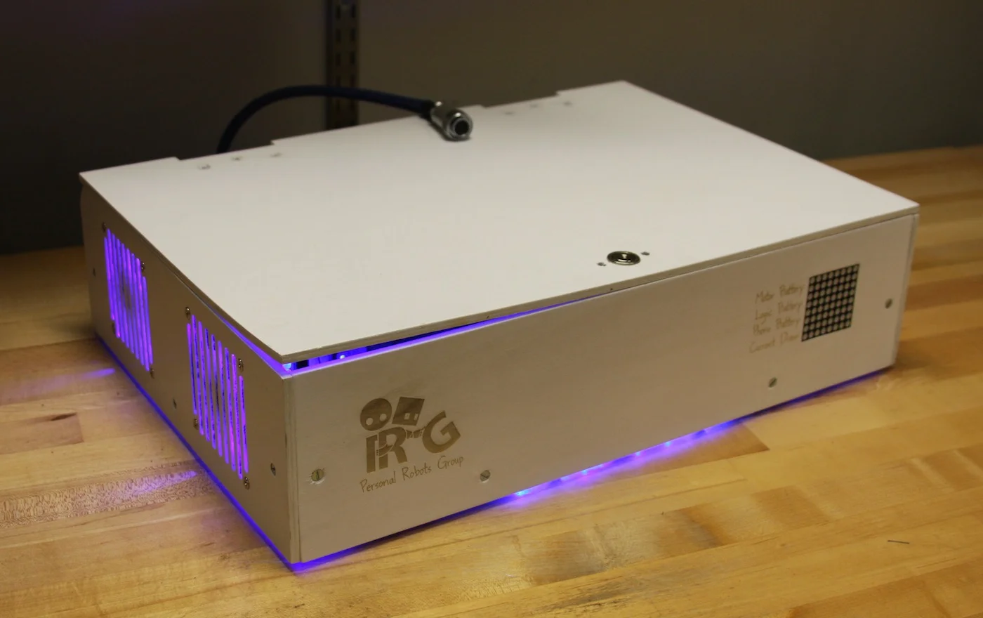 chargingstation1.jpg