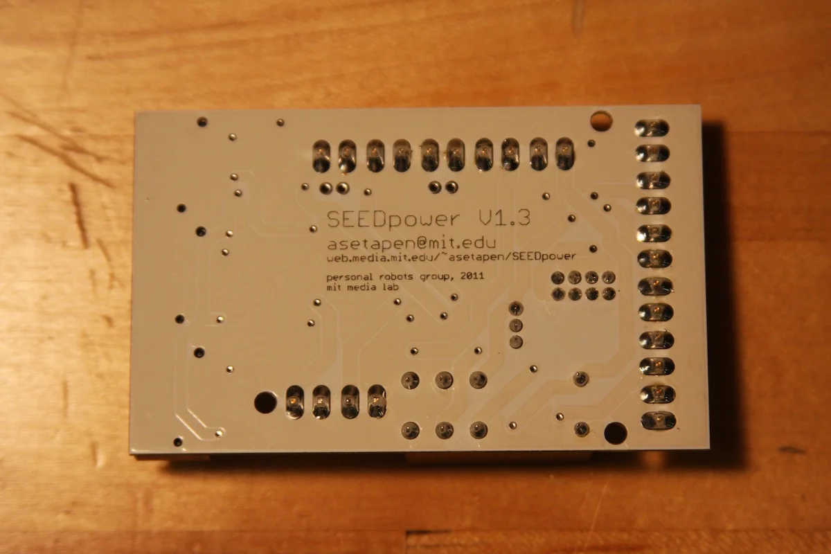 seedpower3.jpg