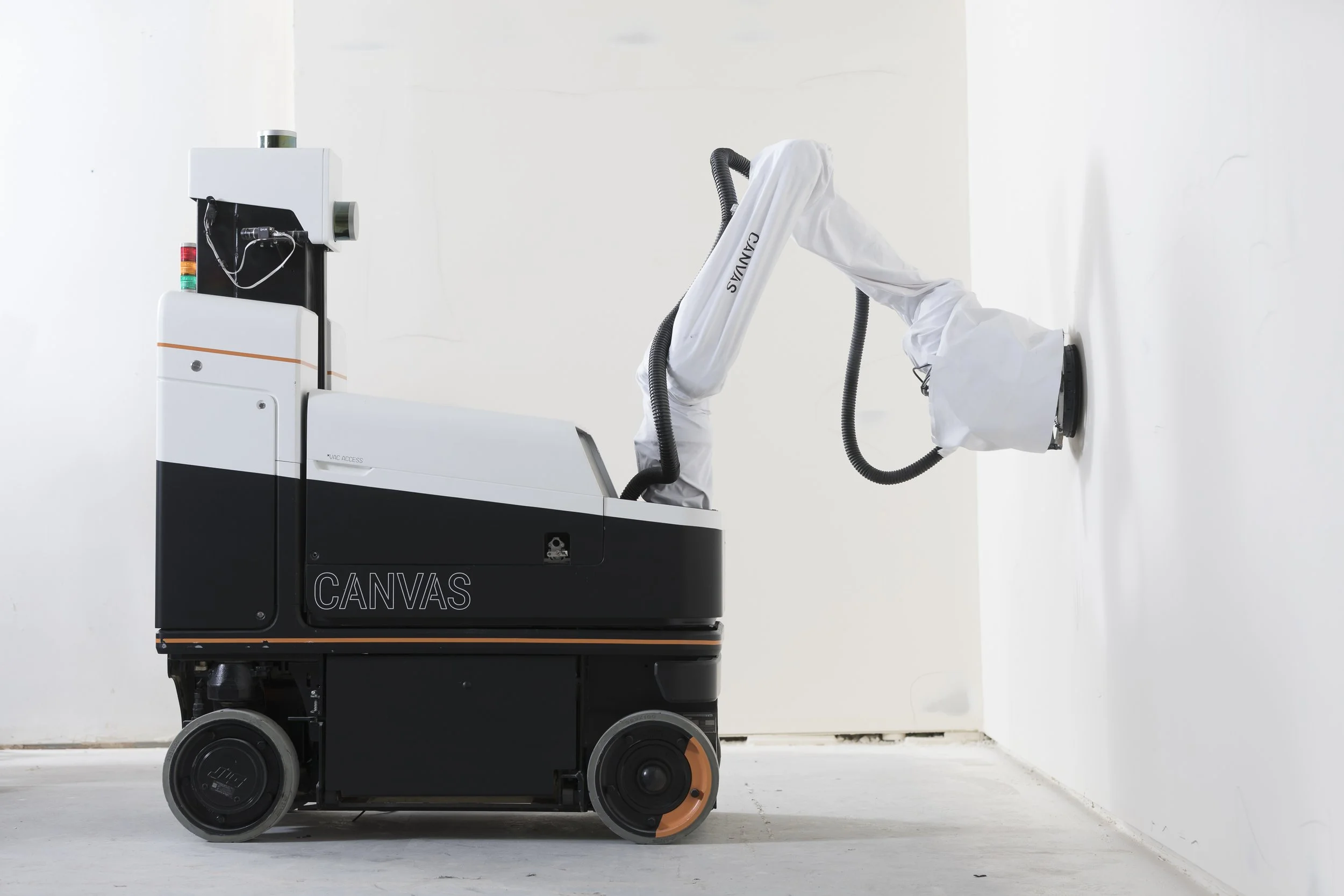 Canvas Press Image 3.jpg