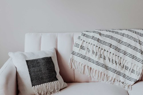 couch and pillow.jpg