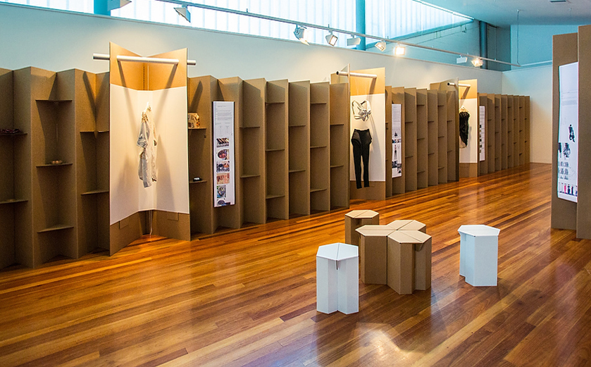 ART_2286dist copy.JPG