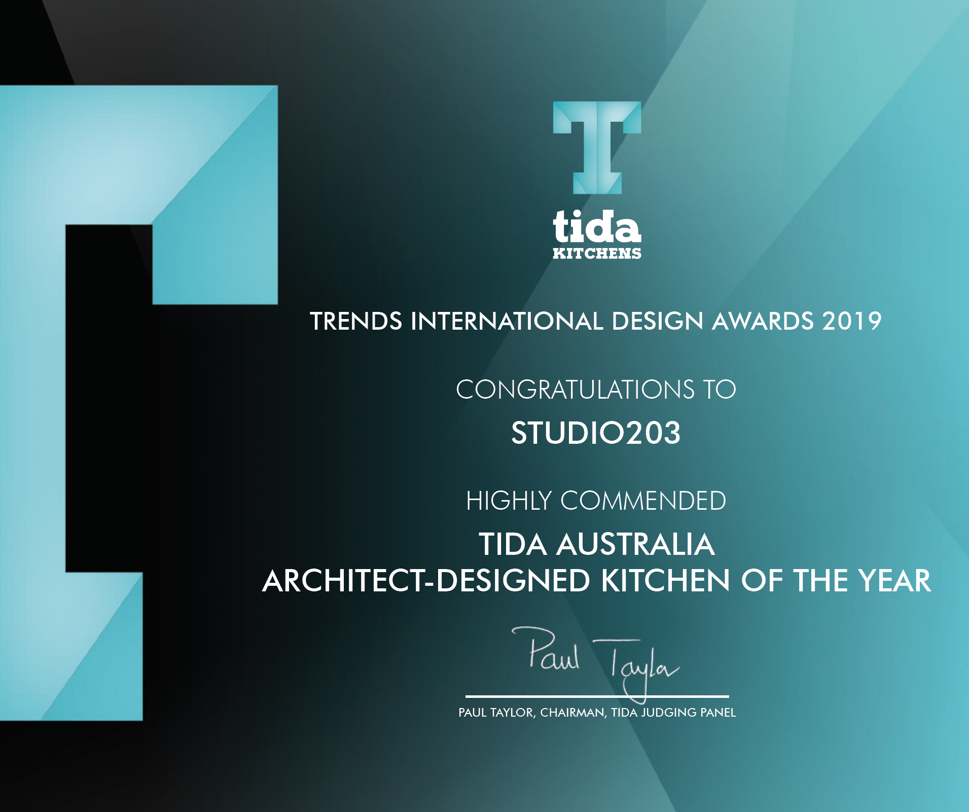 TIDA Kitchen Award red.png