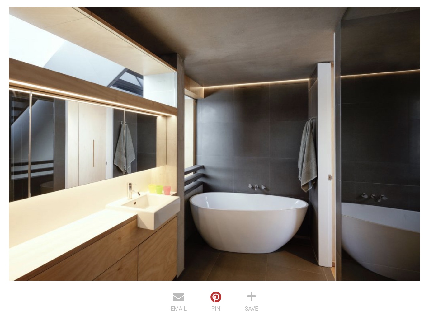 Bathroom_Gollings.jpg