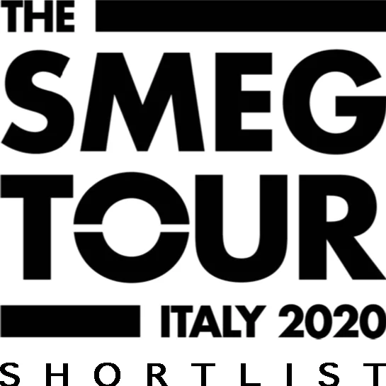 Smeg SHORTLIST.jpg