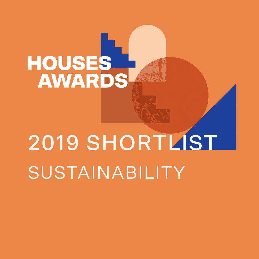 HA19-SHORTLIST_Instagram_image_Sustainability.jpg