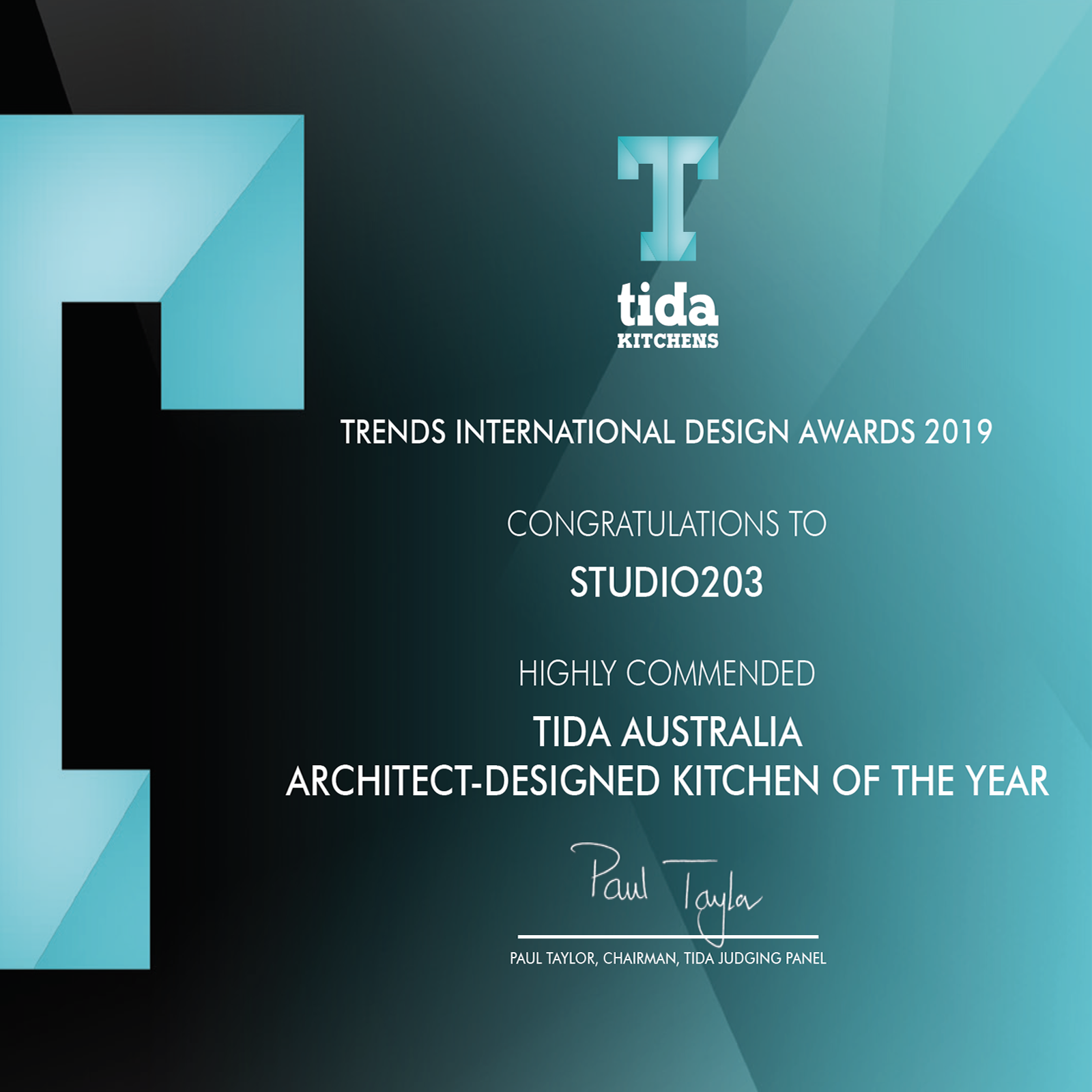 TIDA Kitchen Award squ.png