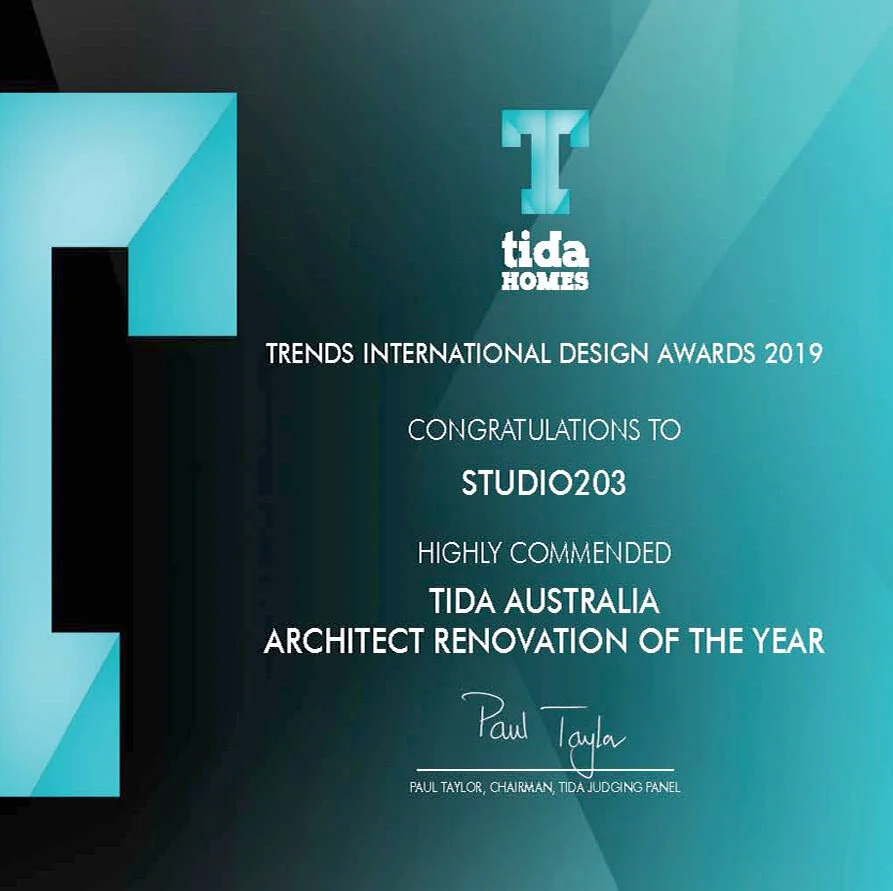 Tida Homes label_square.jpg
