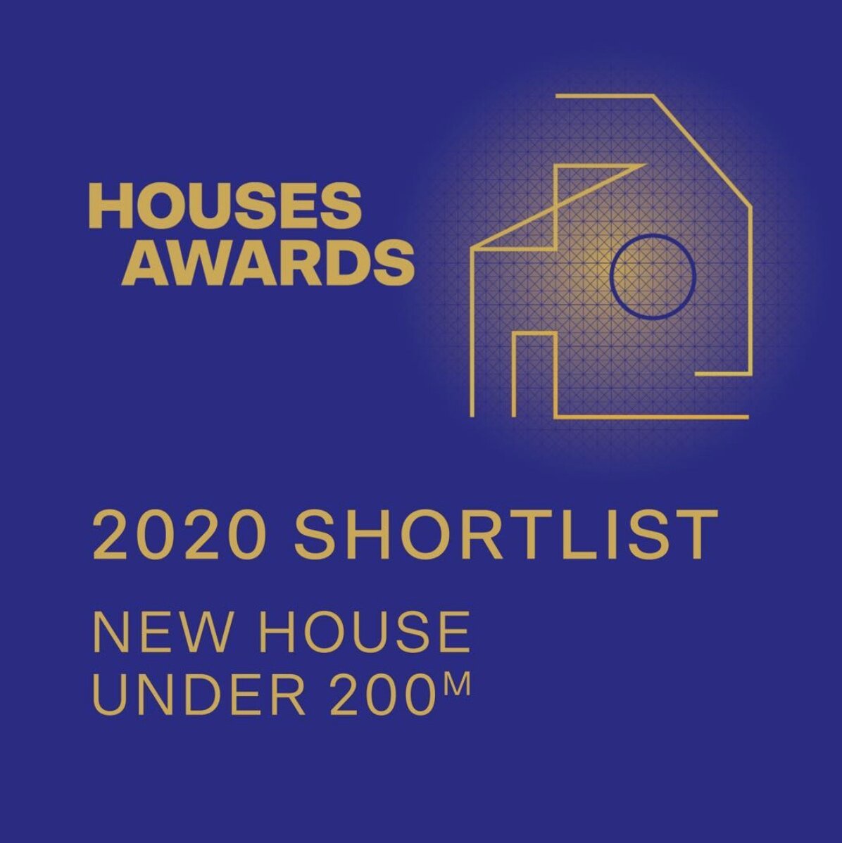 2020 Houses Awards_Angela Rheinlaender.jpg