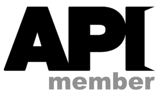 API logo studio203 WP.png