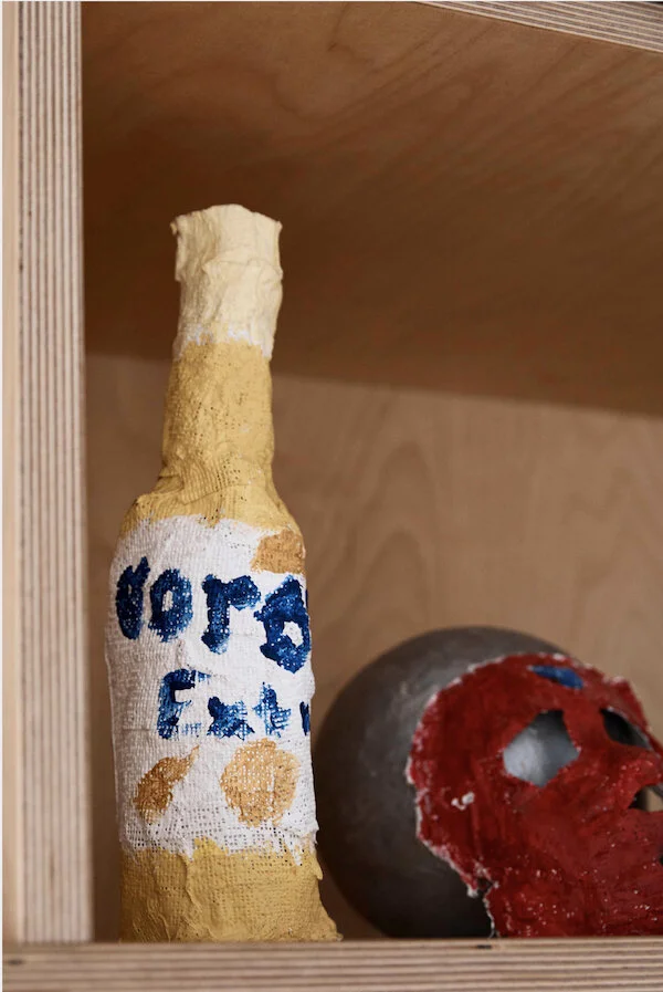 Inbedstore kids art Corona.jpg