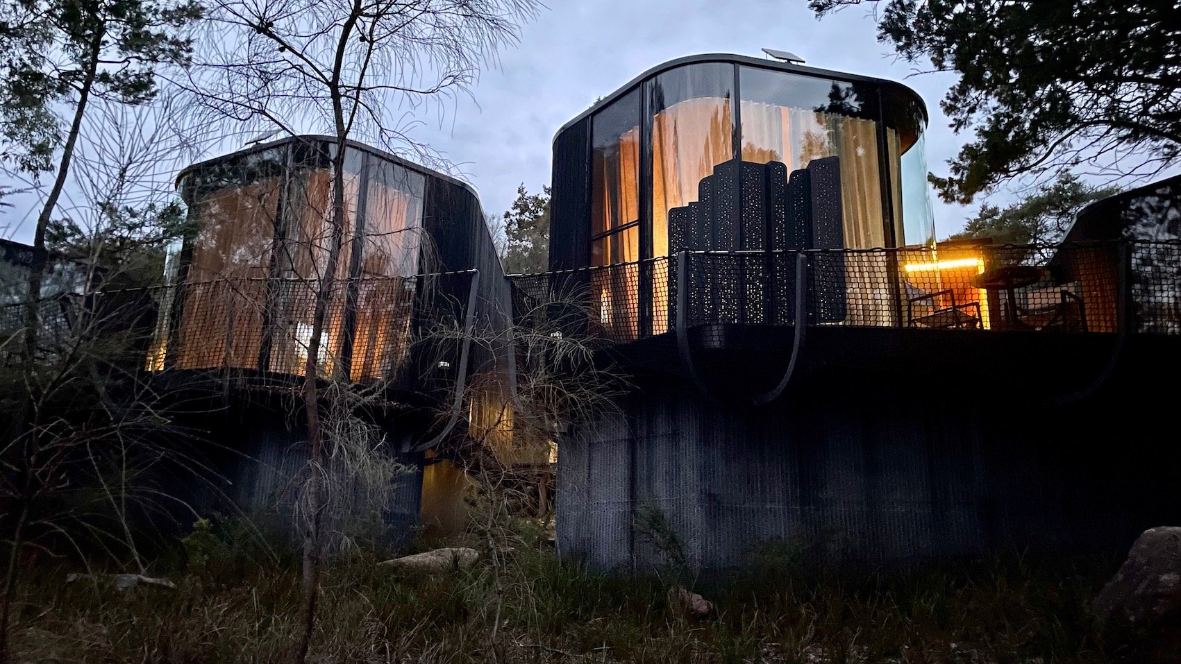 Coastal Pavilions by Liminal Studio_2.jpeg