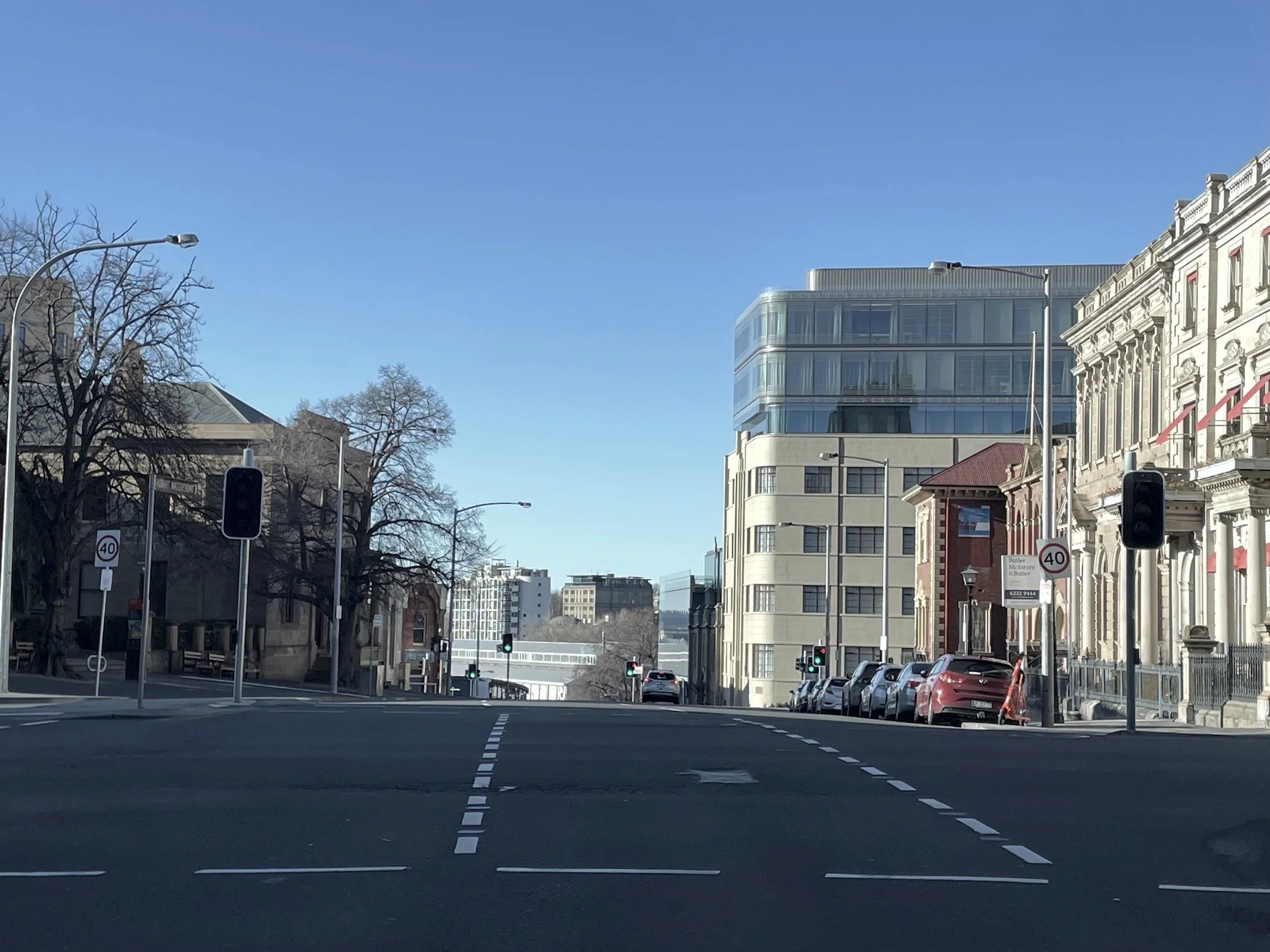 Parliament square.jpeg