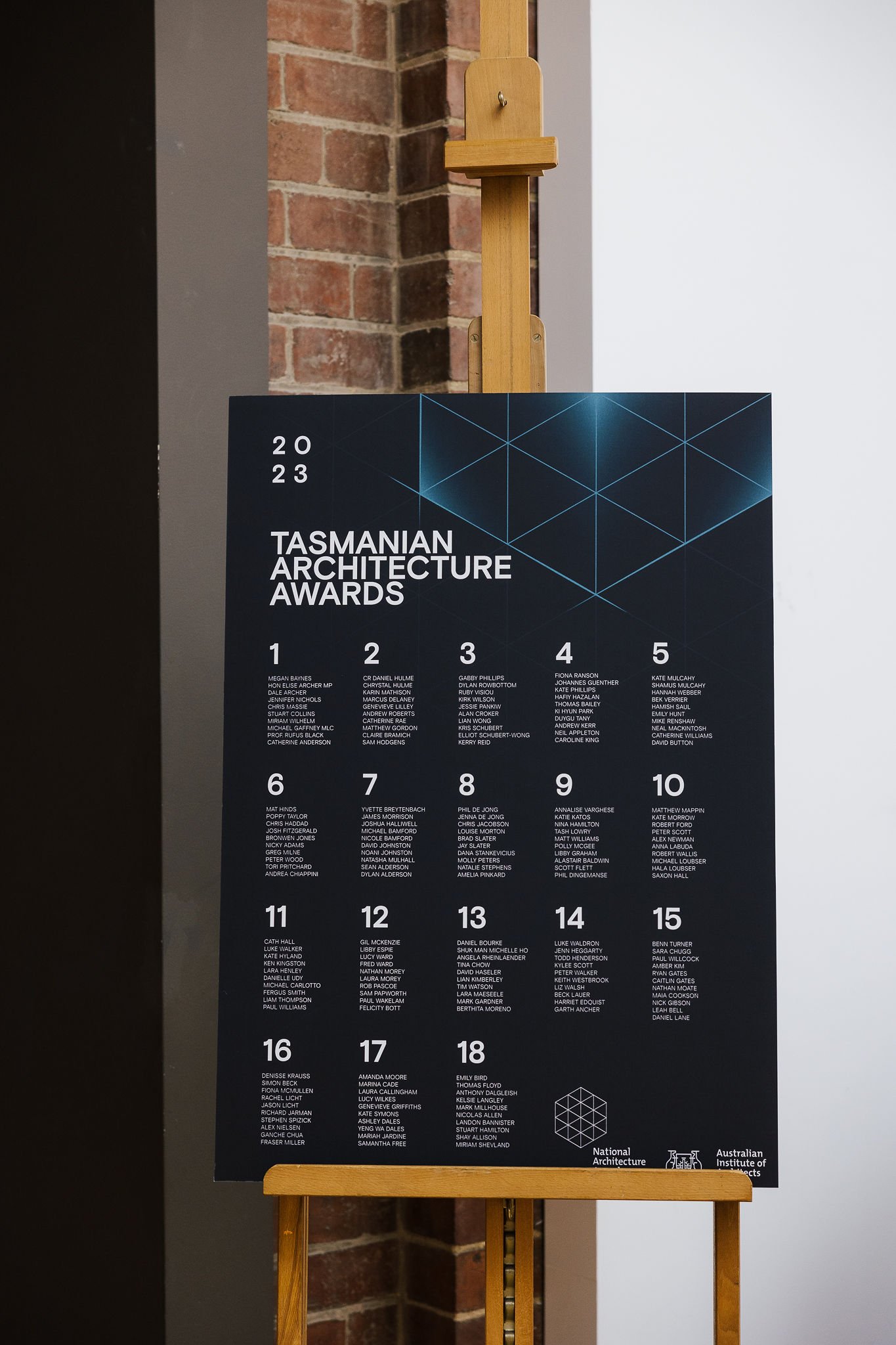 2023 Tasmanian Architecture Awards.jpg