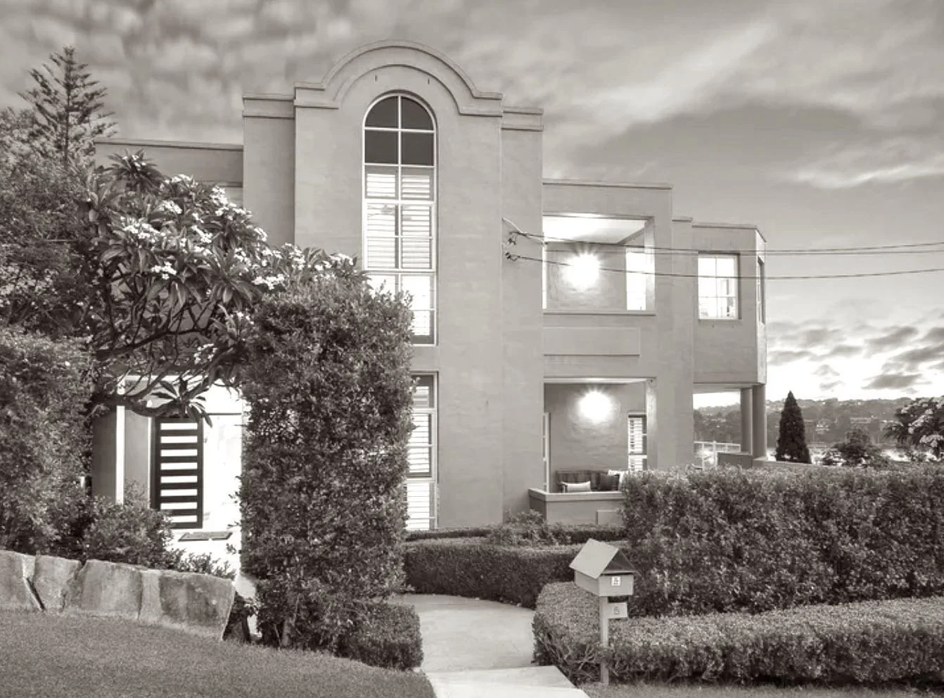 5 Holden St Northwood.jpg