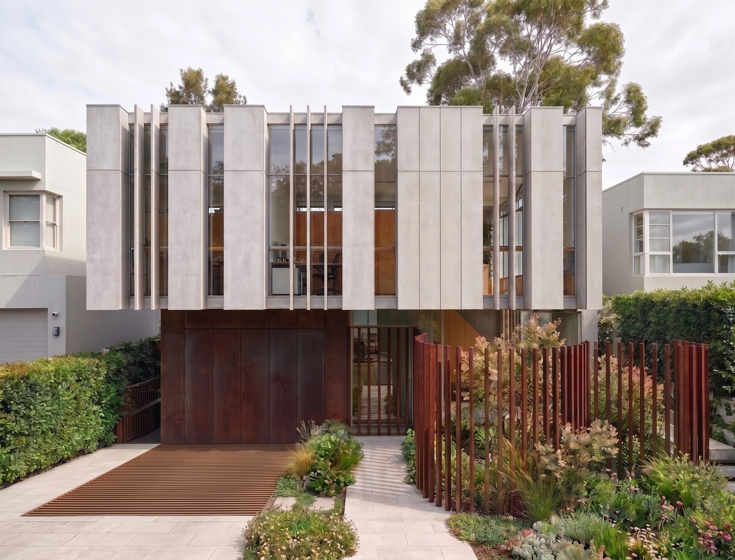  PUTNEY HOUSE 